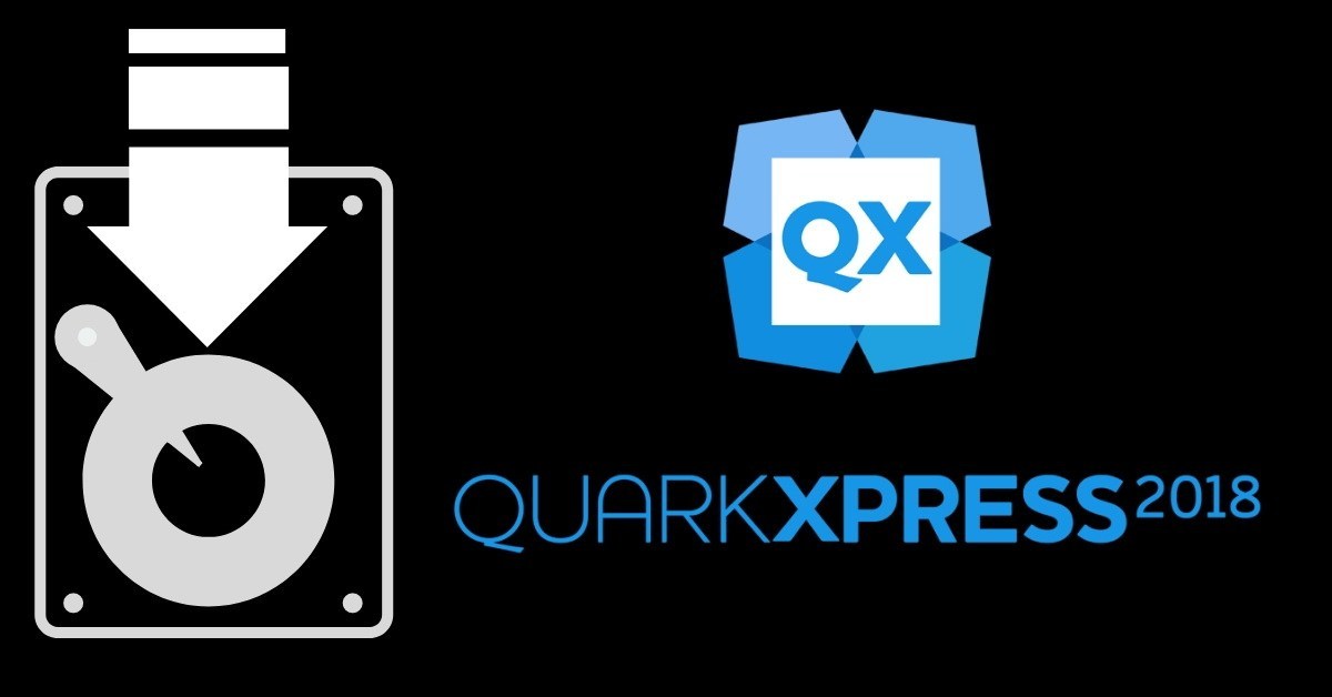 Quarkxpress Free Download With Crack For Mac