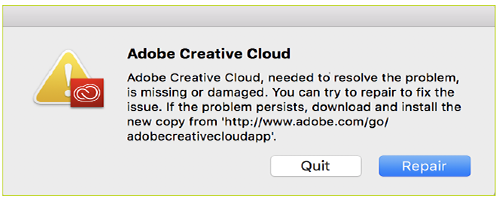 Creative cloud download free for mac