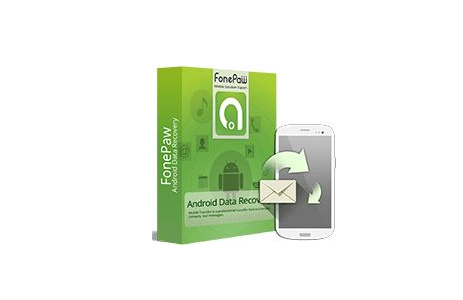 Android data recovery download